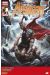 Avengers universe tome 21