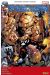 Iron Man 2013 tome 21 - Original Sin