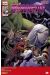 Les gardiens de la galaxie (fascicule 2015) tome 3