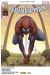 Spider-Man (Marvel France 5e série - 2015) tome 3