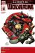 Wolverine 2013 tome 21 - La mort de Wolverine - Prélude 1/2