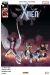 X-Men 2013 tome 21 - Original Sin