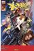 X-Men Universe 2013 tome 21 - Décrépitude