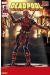 Deadpool (4è série fascicule 2013) tome 11