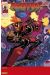 Deadpool (4è série fascicule 2013) tome 11 - cover 2/2