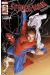 Spider-Man universe tome 13 - Peter Parker