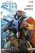 Original sin HS tome 2 - Mighty Avengers