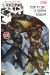 Original sin extra HS tome 1 - Thor & Loki - Le dixième royaume