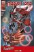 Marvel Saga V2 tome 6 - Thunderbolts 2/3