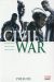 Civil war - Prélude