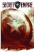 Secret empire - édition collector tome 1