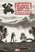 Deadpool - l'art de la guerre