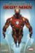 Invincible Iron-Man tome 6