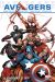 Ultimate Avengers tome 2