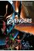Avengers - la rage d'Ultron