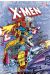 X-Men - intégrale tome 29 - 1991 (II)