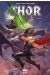Thor tome 3