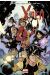 X-Men tome 2