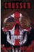 Crossed - Terres Maudites tome 5