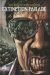 The Extinction Parade tome 2