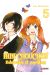 Hibi Chouchou tome 5