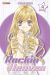 Rockin' Heaven tome 4 - volume double