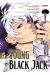 Young black jack tome 5