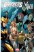 Les Gardiens de la galaxie / All-New X-Men