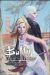 Buffy contre les vampires - saison 10 tome 3