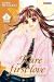 Kare First Love tome 5 - volume double