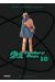 20th Century Boys - Deluxe tome 10