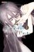 Shuriken to pleats tome 2