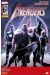 Avengers 2013 tome 22 (cover 1/2)