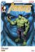 Avengers Universe tome 22 - Original Sin