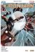 Iron Man 2013 tome 22 - Original Sin