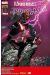 Spider-Man (Marvel France 5e série - 2015) tome 4
