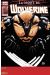 Wolverine tome 22 - La mort de Wolverine prélude 2/2