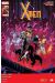 X-Men 2013 tome 22