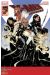 X-Men Universe 2013 tome 22