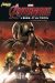 Avengers HS tome 8 - Avengers, Age Of Ultron - Le Prologue Du Film