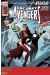 Uncanny Avengers V2 tome 7 - Le prologue d'Axis !