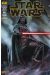 Star Wars fascicule tome 1 - Cover 2/10 Adi Granov
