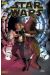 Star Wars fascicule tome 1 - Cover 3/10 de Guedes
