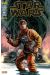 Star Wars fascicule tome 1 - Cover 4/10 de Bermejo