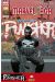 Marvel Saga tome 7 - Punisher 2