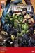 Avengers 2013 tome 23