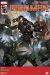 Iron Man 2013 tome 23 - Dernier numéro