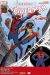 Spider-Man (Marvel France 5e série - 2015) tome 5