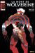 Wolverine 2013 tome 23 - La mort de Wolverine 1/2 (cover métallisée)