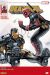 Deadpool (4è série fascicule 2013) tome 12